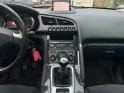 Peugeot 3008 130ch crossway / caméra de recul / sièges chauffants /  toit panoramique / affichage tête haute occasion...