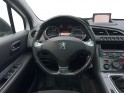 Peugeot 3008 130ch crossway / caméra de recul / sièges chauffants /  toit panoramique / affichage tête haute occasion...
