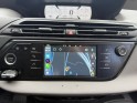 Citroen grand c4 spacetourer business bluehdi 130 eat8 business 7 places apple carplay radars de recul garantie 6 mois...