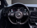 Volkswagen golf 2.0 tsi 300ch dsg6 4motion r toit ouvrant dynaudio carplay occasion montpellier (34) simplicicar simplicibike...