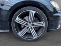 Volkswagen golf 2.0 tsi 300ch dsg6 4motion r toit ouvrant dynaudio carplay occasion montpellier (34) simplicicar simplicibike...