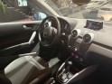 Audi a1 a1 1.6 tdi 90 ambiente s tronic occasion  simplicicar aix les bains simplicicar simplicibike france
