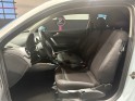 Audi a1 a1 1.6 tdi 90 ambiente s tronic occasion  simplicicar aix les bains simplicicar simplicibike france