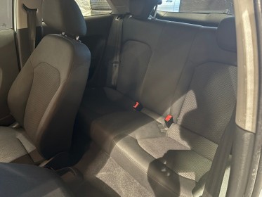 Audi a1 a1 1.6 tdi 90 ambiente s tronic occasion  simplicicar aix les bains simplicicar simplicibike france