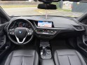 Bmw serie 1 f40 120d xdrive 190 ch bva8 luxury harman kardon carplay garantie 12 mois occasion simplicicar toulouse sud...