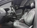 Bmw serie 1 f40 120d xdrive 190 ch bva8 luxury harman kardon carplay garantie 12 mois occasion simplicicar toulouse sud...