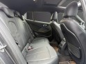 Bmw serie 1 f40 120d xdrive 190 ch bva8 luxury harman kardon carplay garantie 12 mois occasion simplicicar toulouse sud...