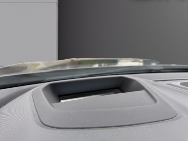 Bmw serie 1 f40 120d xdrive 190 ch bva8 luxury harman kardon carplay garantie 12 mois occasion simplicicar toulouse sud...