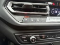 Bmw serie 1 f40 120d xdrive 190 ch bva8 luxury harman kardon carplay garantie 12 mois occasion simplicicar toulouse sud...