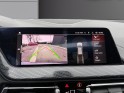 Bmw serie 1 f40 120d xdrive 190 ch bva8 luxury harman kardon carplay garantie 12 mois occasion simplicicar toulouse sud...