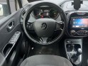 Renault captur dci 90 energy ss eco² intens/ distrib courroie access ok/ occasion simplicicar lyon nord simplicicar...