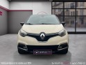 Renault captur dci 90 energy ss eco² intens/ distrib courroie access ok/ occasion simplicicar lyon nord simplicicar...
