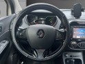 Renault captur dci 90 energy ss eco² intens/ distrib courroie access ok/ occasion simplicicar lyon nord simplicicar...
