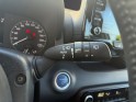 Toyota yaris hybride my20 116h france apple carplay suivi complet toyota garantie constructeur occasion simplicicar toulouse...