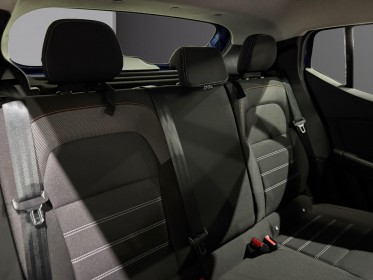 Dacia sandero tce 90 stepway confort occasion simplicicar magny-en-vexin simplicicar simplicibike france