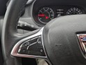 Dacia duster dci 110 4x2 prestige attelage camera recul navigation bluetooth garantie 12 mois occasion simplicicar valence -...