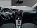 Volkswagen golf 1.0 tsi 110 dsg7 sound camera recul regul adaptatif carplay clim bizone garantie 12 mois occasion simplicicar...