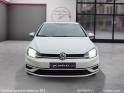Volkswagen golf 1.0 tsi 110 dsg7 sound camera recul regul adaptatif carplay clim bizone garantie 12 mois occasion simplicicar...