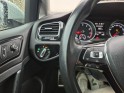 Volkswagen golf 1.0 tsi 110 dsg7 sound camera recul regul adaptatif carplay clim bizone garantie 12 mois occasion simplicicar...