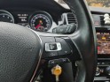 Volkswagen golf 1.0 tsi 110 dsg7 sound camera recul regul adaptatif carplay clim bizone garantie 12 mois occasion simplicicar...