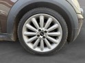 Mini hatch r56 1.6i - 120 cooper 50 mayfair / garantie 12 mois occasion simplicicar rouen simplicicar simplicibike france