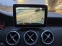 Mercedes classe a 180 d inspiration caméra recul navigation grand ecran bluetooth garantie 12 mois occasion simplicicar...