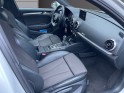 Audi a3 sportback 2.0 tdi 150 s tronic 6 s line - entretien audi complet - garantie 12 mois occasion simplicicar la fleche...