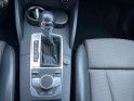 Audi a3 sportback 2.0 tdi 150 s tronic 6 s line - entretien audi complet - garantie 12 mois occasion simplicicar la fleche...