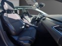 Peugeot 508 sw 1.6 bluehdi 120ch ss eat6 gt line courroie 2025 garantie 12 mois occasion simplicicar toulon ouest simplicicar...
