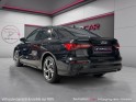 Audi a3 1.5 tfsi 16v gpf mild hybrid s tronic7 s-line occasion simplicicar magny-en-vexin simplicicar simplicibike france