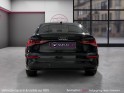 Audi a3 1.5 tfsi 16v gpf mild hybrid s tronic7 s-line occasion simplicicar magny-en-vexin simplicicar simplicibike france