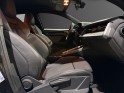 Audi a3 1.5 tfsi 16v gpf mild hybrid s tronic7 s-line occasion simplicicar magny-en-vexin simplicicar simplicibike france
