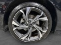 Audi a3 1.5 tfsi 16v gpf mild hybrid s tronic7 s-line occasion simplicicar magny-en-vexin simplicicar simplicibike france