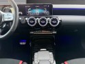Mercedes classe a 45 s 8g-dct speedshift amg 4matic carplay tete haute toit pano sieges perf garantie 12 mois occasion...