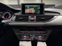 Audi a6 avant business 2.0 tfsi 252 s tronic 7 business executive toit ouvrant/siege elec/memoire/sus pneumatique/bose...