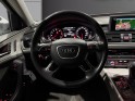 Audi a6 avant business 2.0 tfsi 252 s tronic 7 business executive toit ouvrant/siege elec/memoire/sus pneumatique/bose...