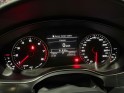 Audi a6 avant business 2.0 tfsi 252 s tronic 7 business executive toit ouvrant/siege elec/memoire/sus pneumatique/bose...