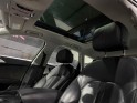 Audi a6 avant business 2.0 tfsi 252 s tronic 7 business executive toit ouvrant/siege elec/memoire/sus pneumatique/bose...
