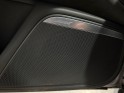 Audi a6 avant business 2.0 tfsi 252 s tronic 7 business executive toit ouvrant/siege elec/memoire/sus pneumatique/bose...