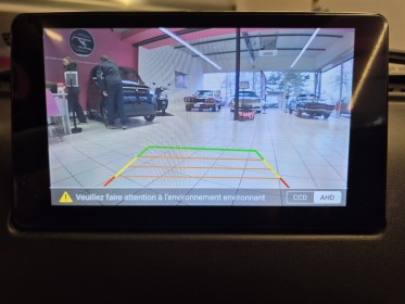 Simplici s1 - À partir de 14 ans - autonomie 110km - véhicule neuf disponible en agence !!! occasion simplicicar arras ...