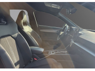 CUPRA d'occasion DSG 1.4 E-HYBRID 204 DSG de 2022 Nice (06)﻿