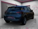 Renault clio v tce 100 business / entretien complet renault occasion simplicicar st-maximin simplicicar simplicibike france