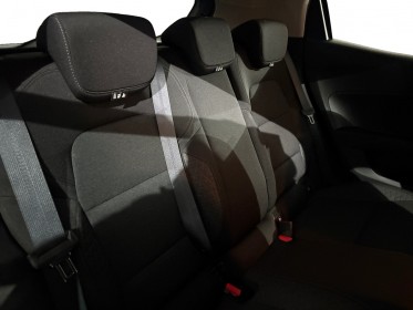 Renault clio v tce 100 business / entretien complet renault occasion simplicicar st-maximin simplicicar simplicibike france