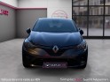Renault clio v tce 100 business / entretien complet renault occasion simplicicar st-maximin simplicicar simplicibike france