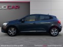 Renault clio v tce 100 business / entretien complet renault occasion simplicicar st-maximin simplicicar simplicibike france