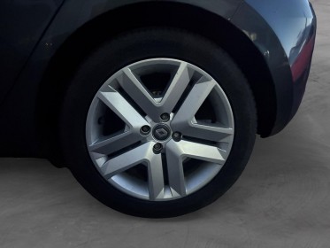 Renault clio v tce 100 business / entretien complet renault occasion simplicicar st-maximin simplicicar simplicibike france