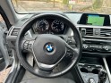 Bmw serie 2 coupe f22 lci 218i 136 ch bva8 lounge occasion simplicicar vaucresson simplicicar simplicibike france