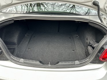 Bmw serie 2 coupe f22 lci 218i 136 ch bva8 lounge occasion simplicicar vaucresson simplicicar simplicibike france