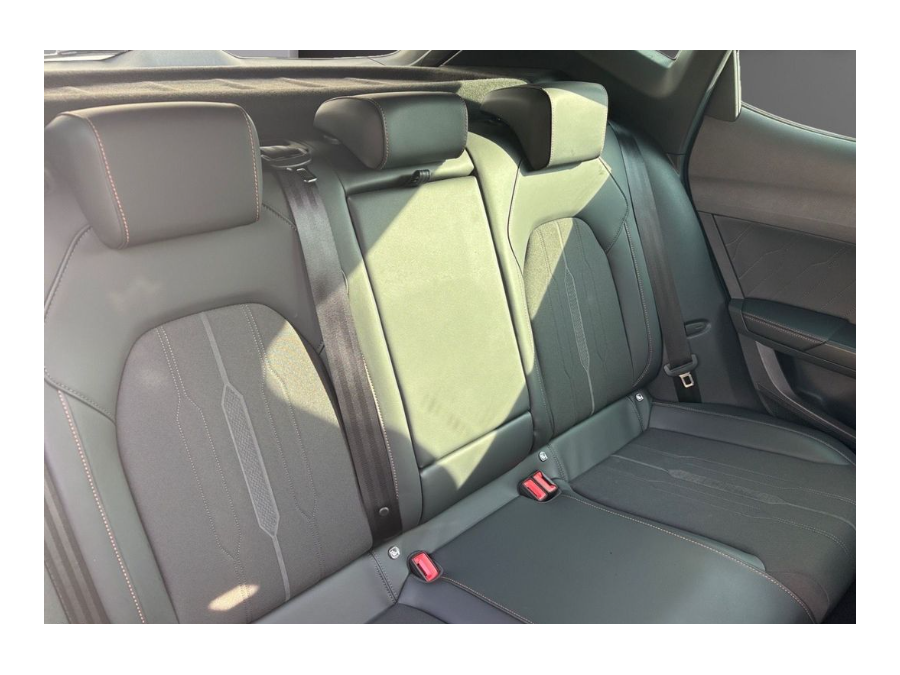 CUPRA d'occasion DSG 1.4 E-HYBRID 204 DSG de 2022 Nice (06)﻿