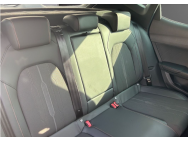 CUPRA d'occasion DSG 1.4 E-HYBRID 204 DSG de 2022 Nice (06)﻿